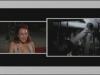 Making The Video Rumors (931)